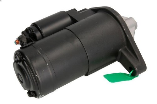 Starter stardax stx200148r for - starter,