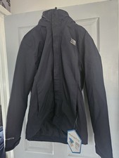Karrimor Urban Insulated