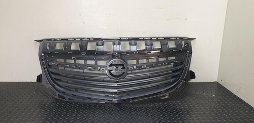 Vauxhall insignia 2013 - vauxhall, 2013-2017