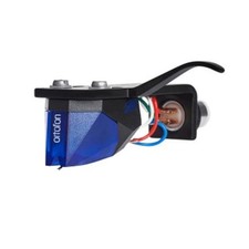 Ortofon blue cartridge - blue,