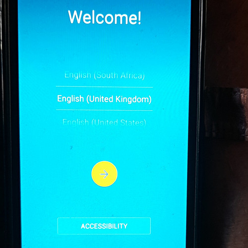 Samsung black slate - samsung, j3