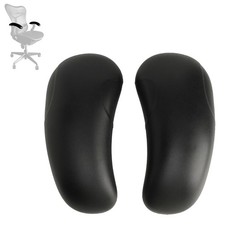 Herman Miller Mirra 1 Chair