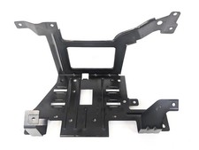 BMW 3 Series E90 E91 E92 E93