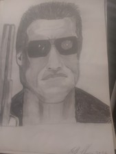 Prison art - prison,