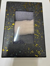 Brand new SWEATY BETTY  3 Pack