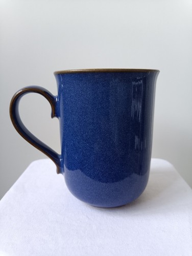Denby stoneware imperial - denby,