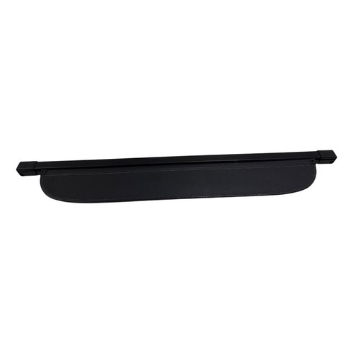 Honda jazz parcel shelf mk2 - jazz,