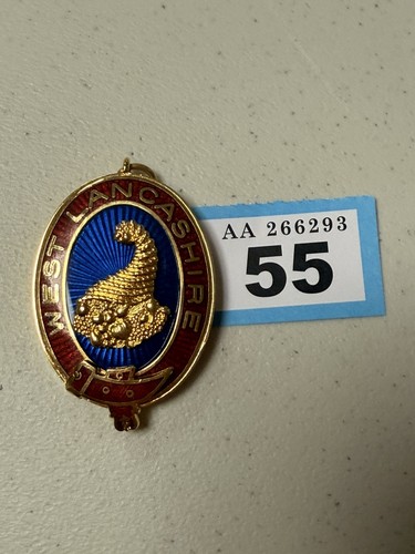 Masonic west lancashire - masonic, mark