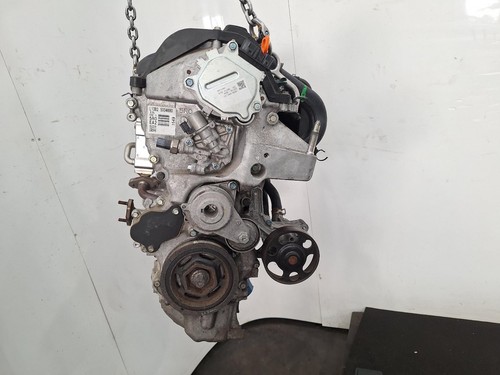 Honda jazz mk4 2014 2020 - jazz, 1.3l