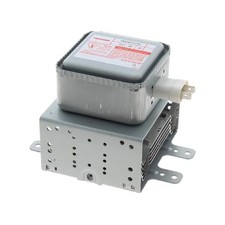 Hotpoint  Microwave Magnetron