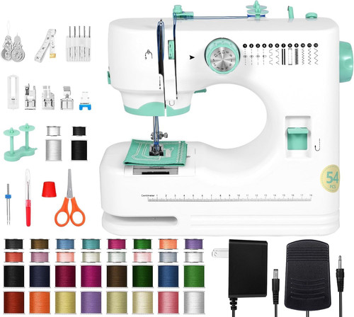 Sewing machine for - machine,