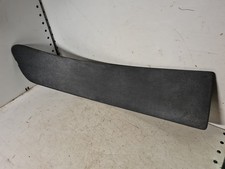 Honda Civic Mk8 Boot Lid Interior Trim 84441-SMG Right Offside Drivers Side 