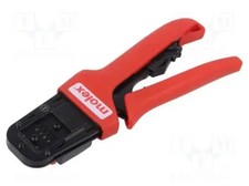 Genuine molex 200218 1900 - molex, 200218-1900