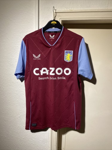 Aston villa football - aston,