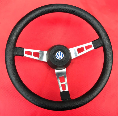 Genuine springalex - genuine, "