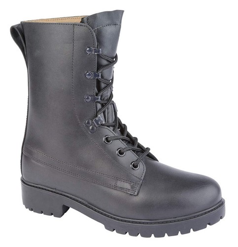 Grafters m9666a assault - m9666a,