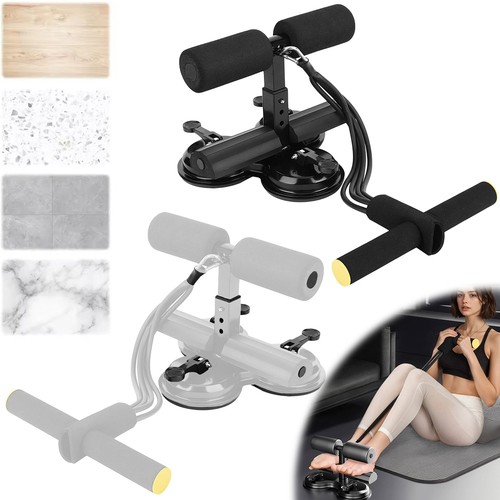 Portable sit bar suction - portable, 3