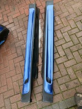 MINI Cooper JCW R56 R57 John