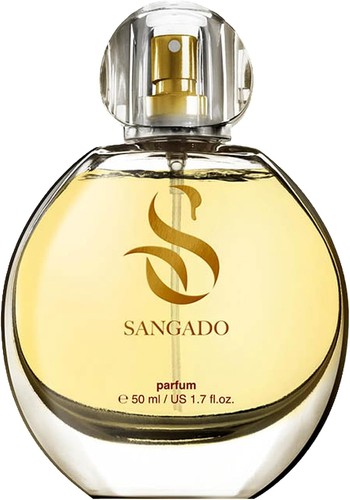 Sangado thought you - i, of