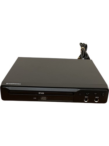Grouptronics gtdvd 1000 dvd - grouptronics,