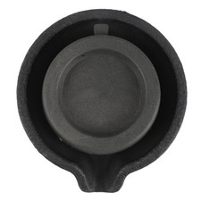 Small Water Fountain Indoor