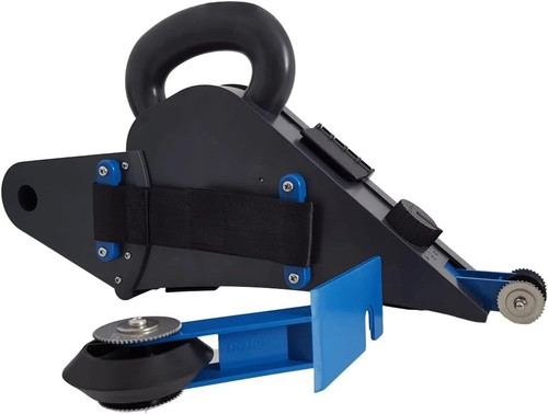 Delko taper drywall taping - delko,