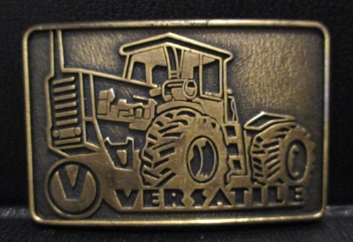 Versatile 4wd wheel drive - wheel,