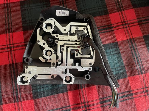 Genuine bmw e46 series - bmw,