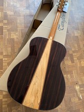 Tanglewood Electro Acoustic