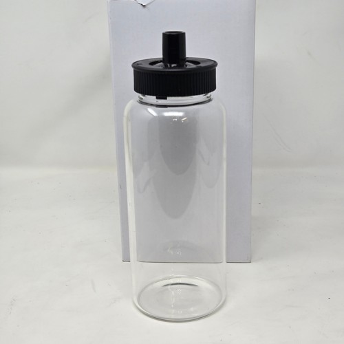 Bartesian replacement glass - bartesian,