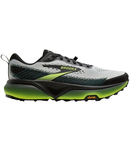 Brooks cascadia men s - brooks, 20
