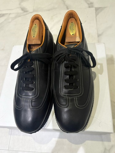 Hermes quick black - quick, leather