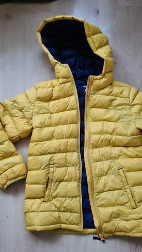 Boys age mountain - 9/10,