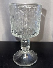 6 x Ravenhead Siesta Bark