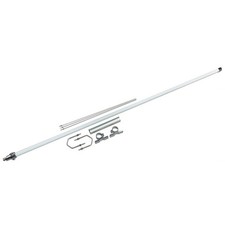MOONRAKER SQBM412 70MHz  Base