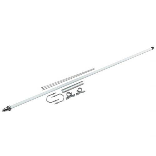 Moonraker sqbm412 70mhz base - moonraker,