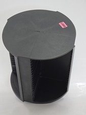 LASERLINE 80 CD Storage Holder