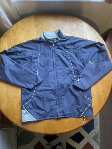 Rare vintage nike - vintage,