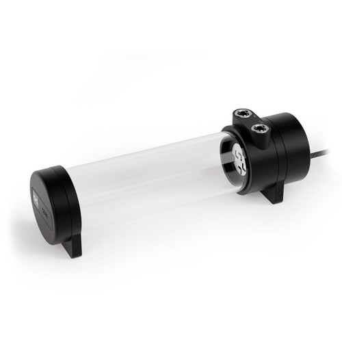 Alphacool core tube - alphacool,