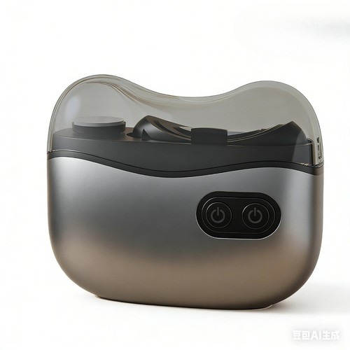 Electric automatic nail - automatic,