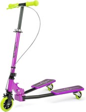 Xootz Pulse Scooter Kids