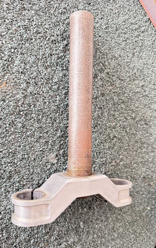 Manitou answer 1 8 - answer, 1-1/8
