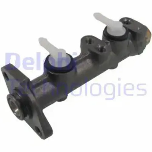 Brake master cylinder lm70002 - master,