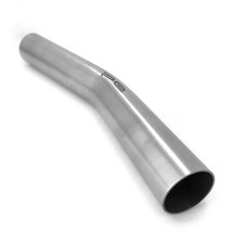 STAINLESS STEEL MANDREL