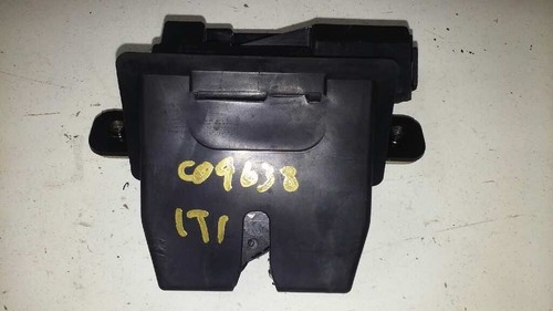 8a61a442a66be trunk lock - lock, /