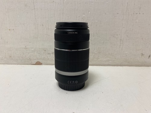 Canon 250mm 4 5 - canon, is