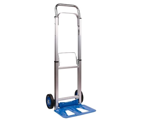 Neo sack trolley folding - sack,