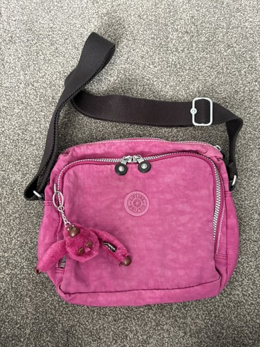 Kipling breezer - kipling, ‘breezer’