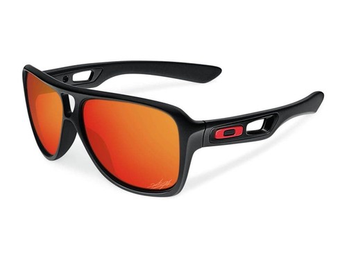 Oakley dispatch nicky - oakley,