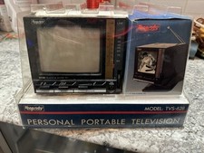 Vintage Rhapsody Personal